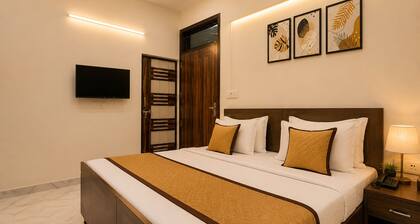 Hotel Kasa Stays Near Pacific Mall
