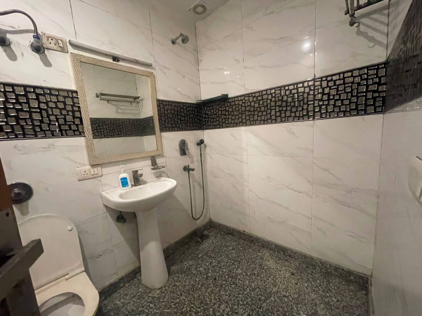 حمام