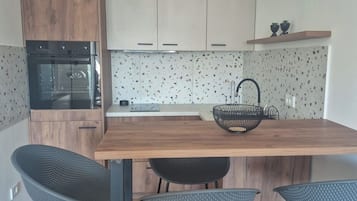 Restauración