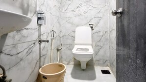 Unclassified image, 4 of 8, button - 7AM By Glitz Hotels (Mumbai)