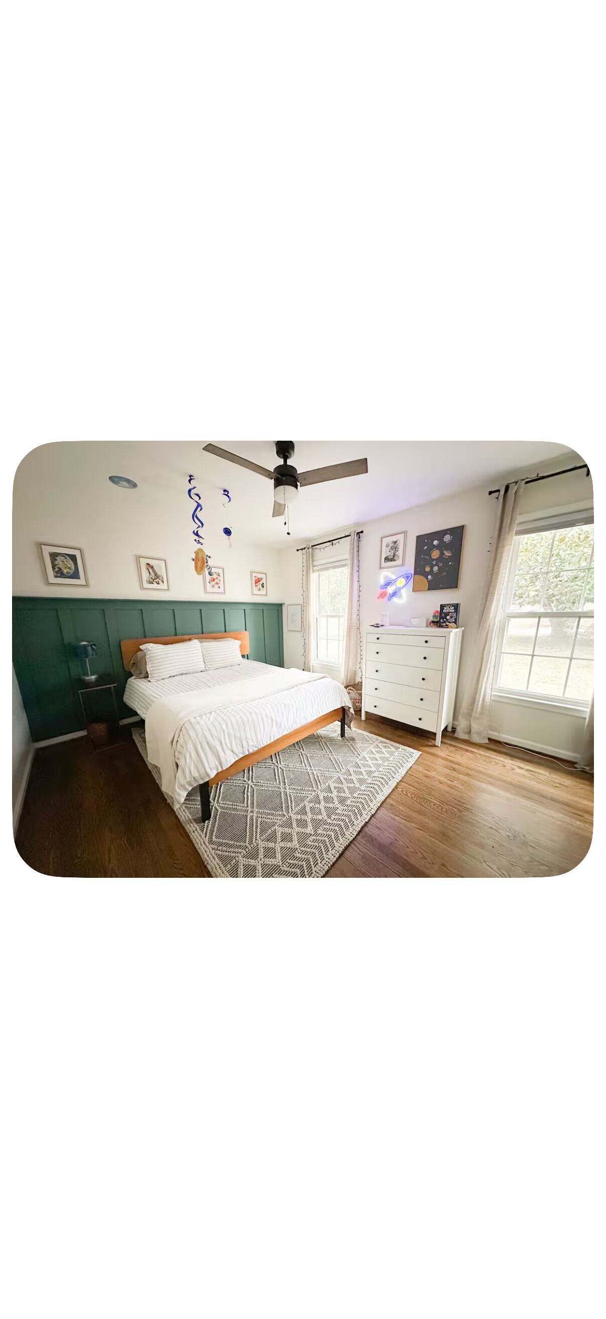 4 Schlafzimmer, Bügeleisen/Bügelbrett, WLAN, Bettwäsche