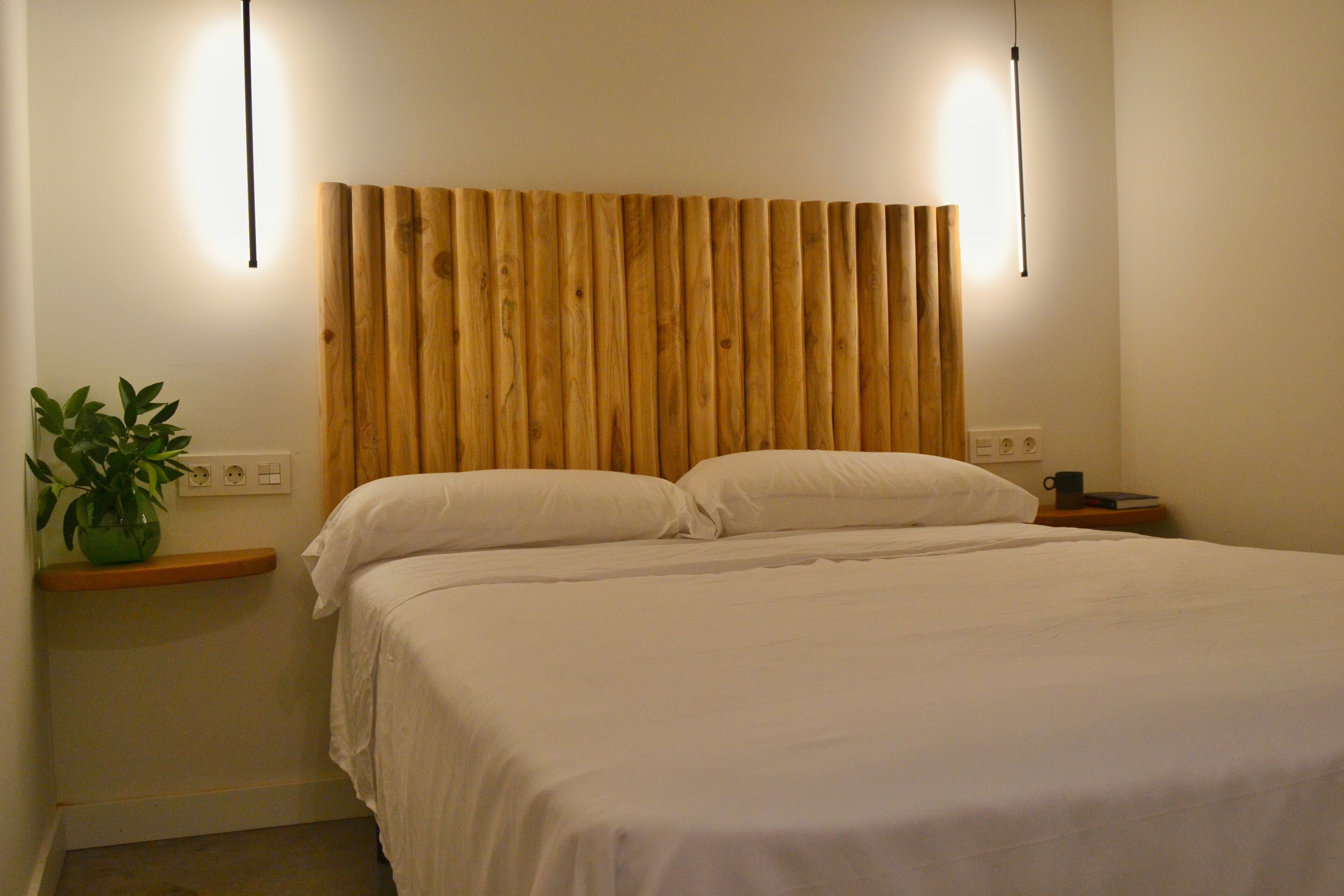 Apartamento Oiz, Ideal Para Desconectar En Medio De La Naturaleza - Elorrio