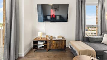 Smart-TV