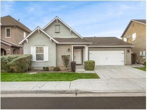 Imagem sem classificação, 2 de 29, botão