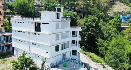 Shivlok Residency