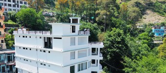 Shivlok Residency