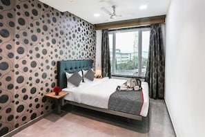 Ảnh chưa phân loại, 5 trong số 5 ảnh, nút