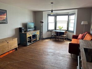 Sala d'estar