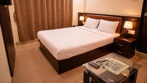 Truy cập Internet không dây miễn phí