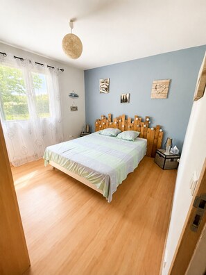 Room - Vrbo Property (Rabastens)