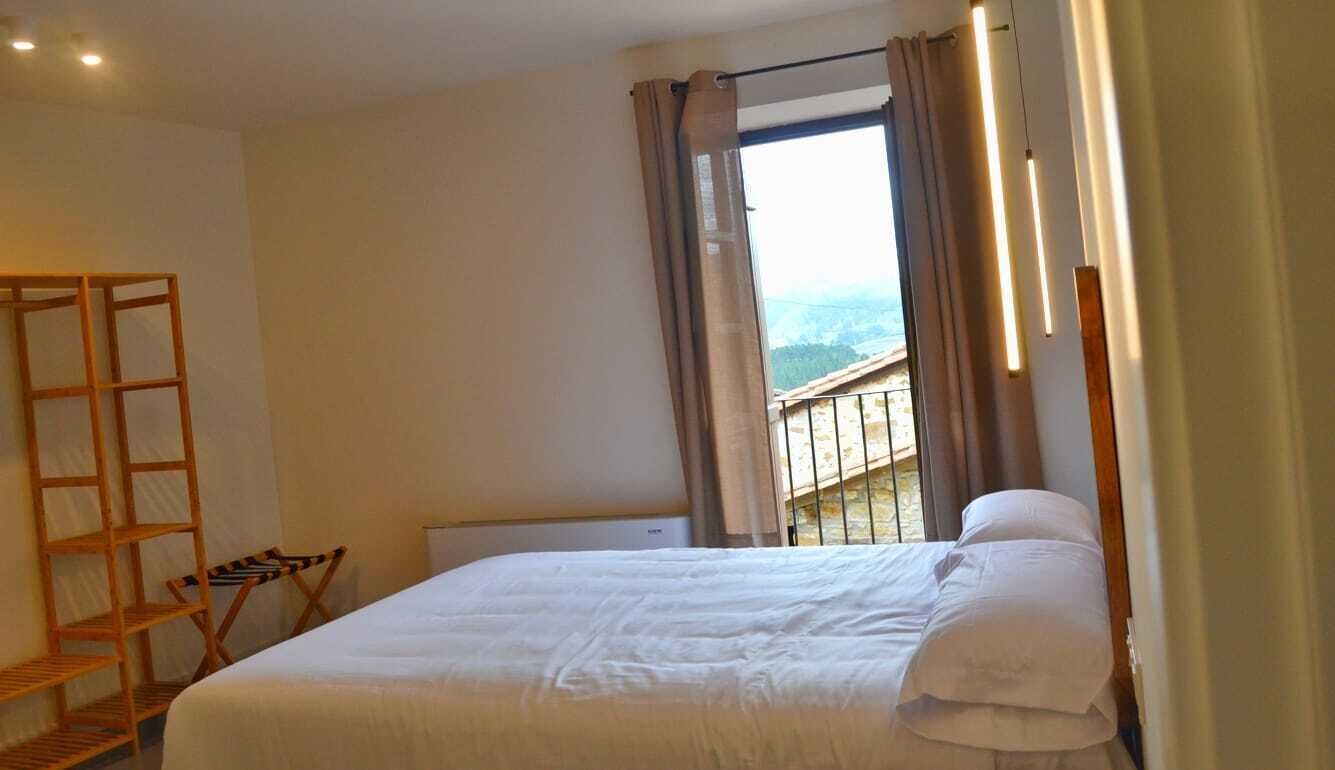 3 slaapkamers, wifi, beddengoed