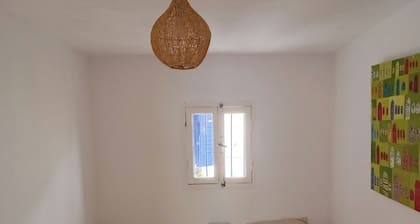 Dar Oualidia