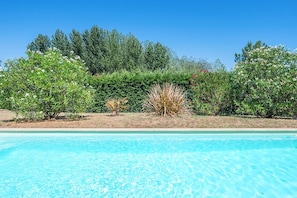 Alberca