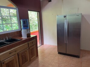 Unclassified image, 2 of 67, button - Beautiful 3-bedroom country house with AC in Bocas del Toro (Bocas del Toro)