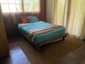 Unclassified image, 3 of 67, button - Beautiful 3-bedroom country house with AC in Bocas del Toro (Bocas del Toro)