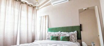 Casa Palam 2