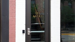 Unclassified image, 4 of 16, button