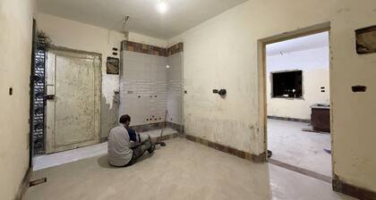 Elegant 1-Bedroom Luxury Apartment Near the Nile & Tourist Aswan Attractions