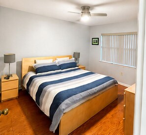 Habitació