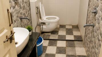 Kamar mandi