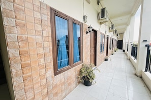 Aula