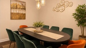 Billede uden beskrivelse, 4 af 12, knap