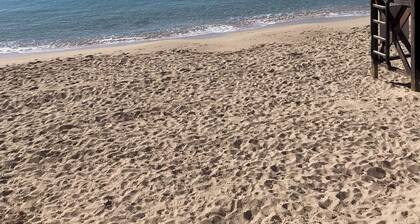 Modern Ibiza Villa. Walk to Beach, Marina & Santa Eulalia