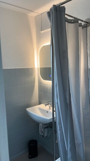 Håndklæder, Toiletpapir