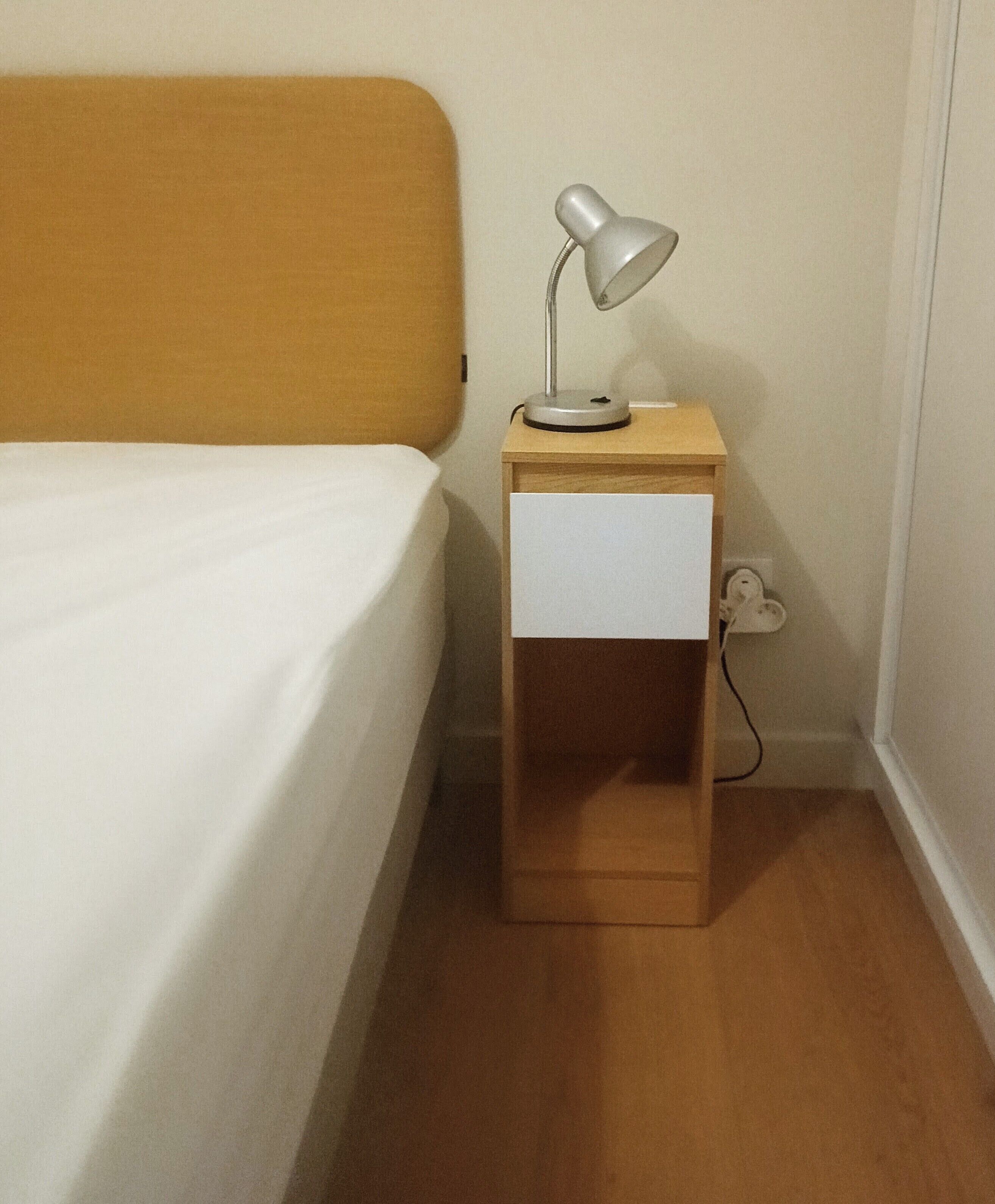 2 Schlafzimmer, Bügeleisen/Bügelbrett, Reisekinderbett, kostenloses WLAN