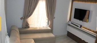 Orbit Meridian Leisure and Suites