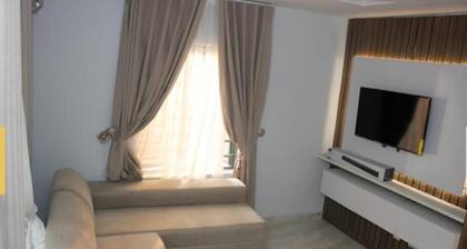 Orbit Meridian Leisure and Suites