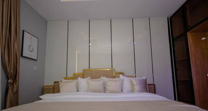 Orbit Meridian Leisure and Suites