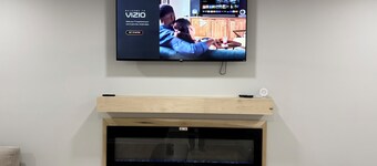 FiveVistas | Your Family’s Home Away From Home