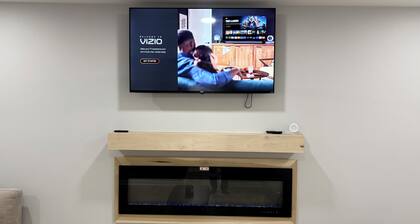 FiveVistas | Your Family’s Home Away From Home