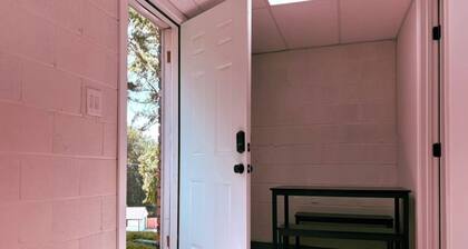 FiveVistas | Your Family’s Home Away From Home