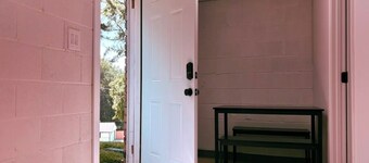 FiveVistas | Your Family’s Home Away From Home