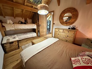 Roupa de cama