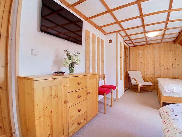 ern D l By Interhome Reviews Deals Photos 2026 Expedia co uk ern-d-l-by-interhome-reviews-deals-photos-2026-expedia-co-uk
