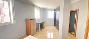 馬里納維斯塔港灣度假屋