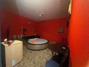 Basic-Doppelzimmer | Kostenloses WLAN
