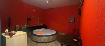 motel vips
