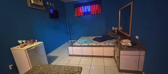 motel vips