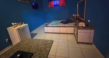 motel vips