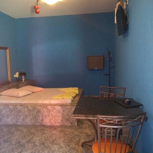 motel vips