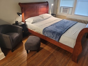 Roupa de cama