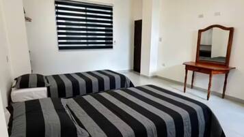 Internet y ropa de cama