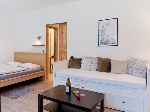 Apartment V&D 2 by Interhome