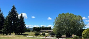 Sundale Nordic Villages