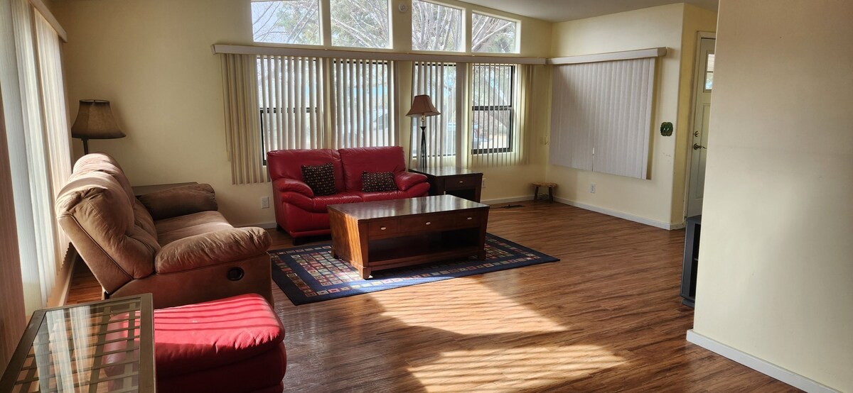 Host profile image