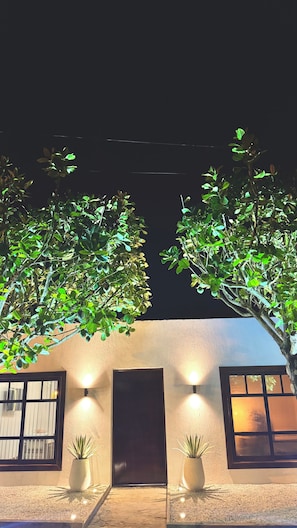 Exterior - Vrbo Property (Arboletes)
